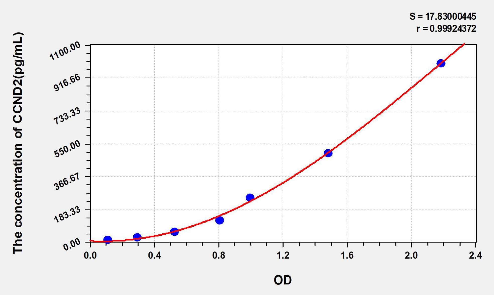 意大利贵宾会-贵宾会官方网站入口