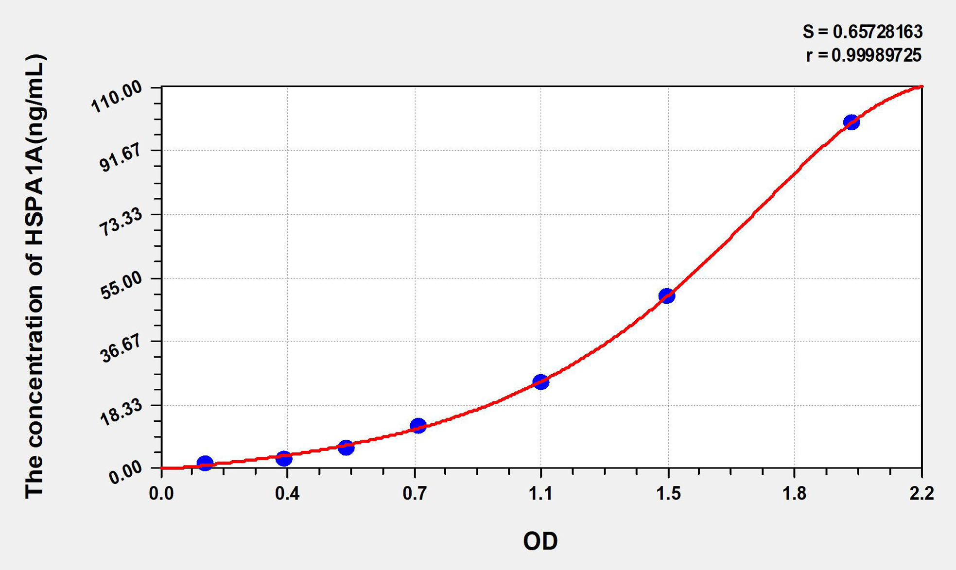 意大利贵宾会-贵宾会官方网站入口