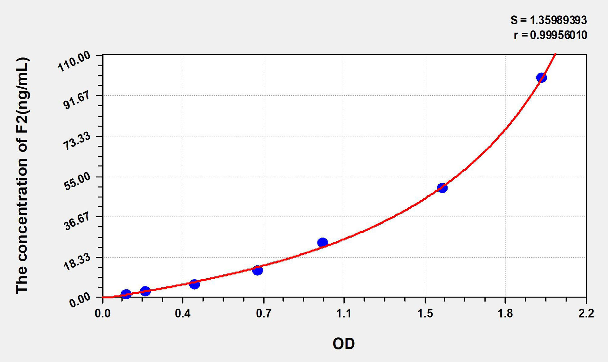 意大利贵宾会-贵宾会官方网站入口