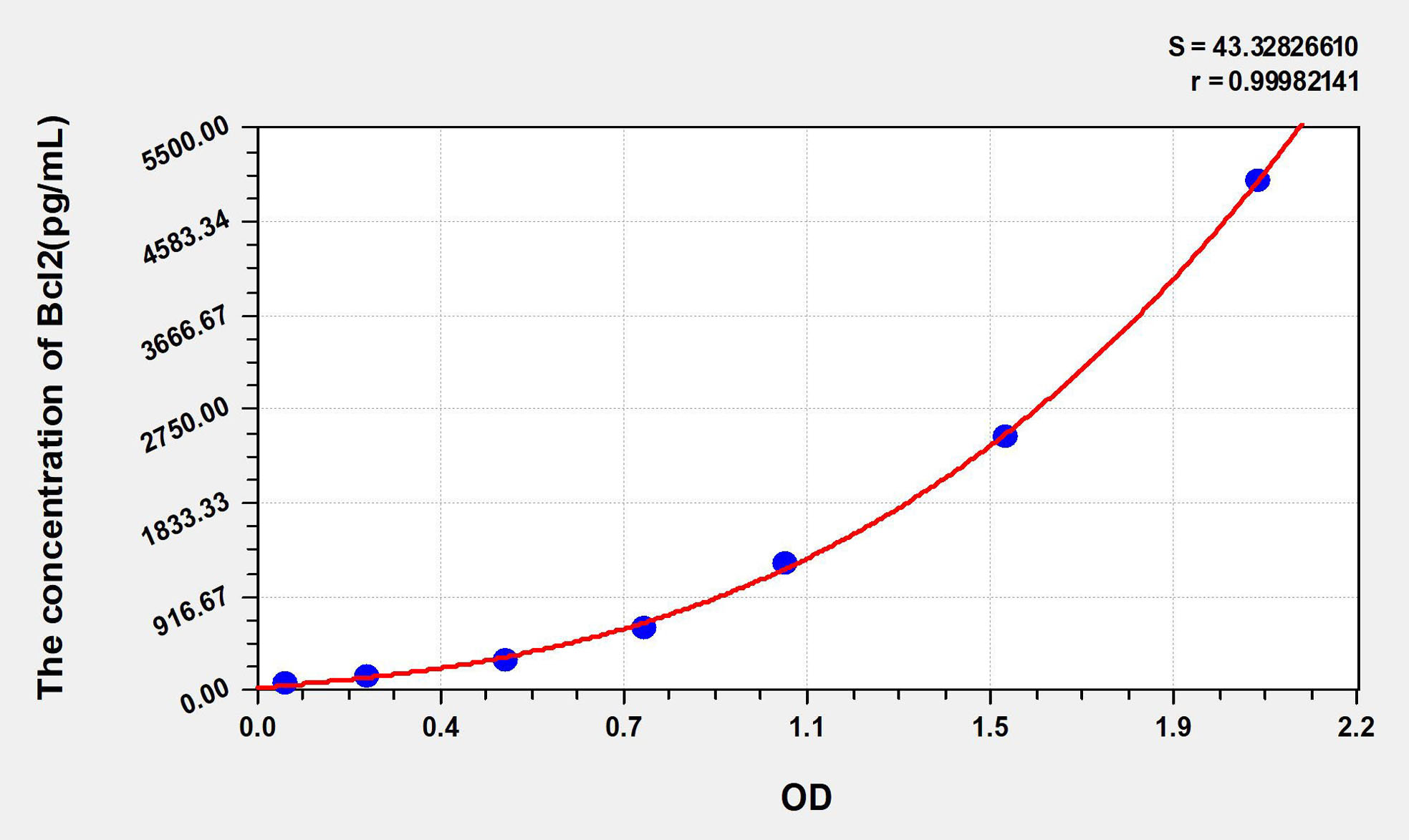 意大利贵宾会-贵宾会官方网站入口
