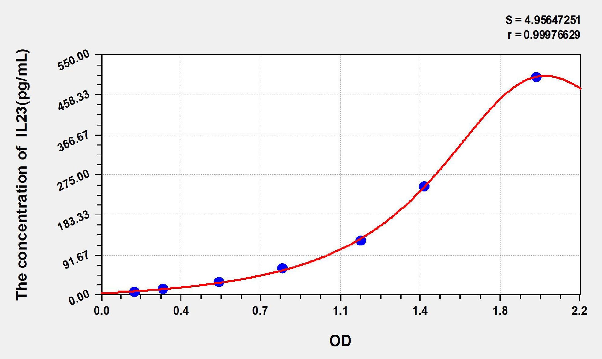 意大利贵宾会-贵宾会官方网站入口