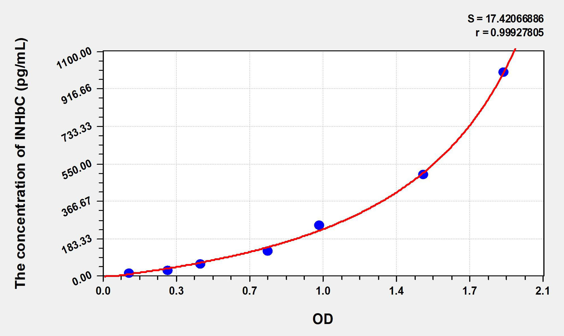 意大利贵宾会-贵宾会官方网站入口