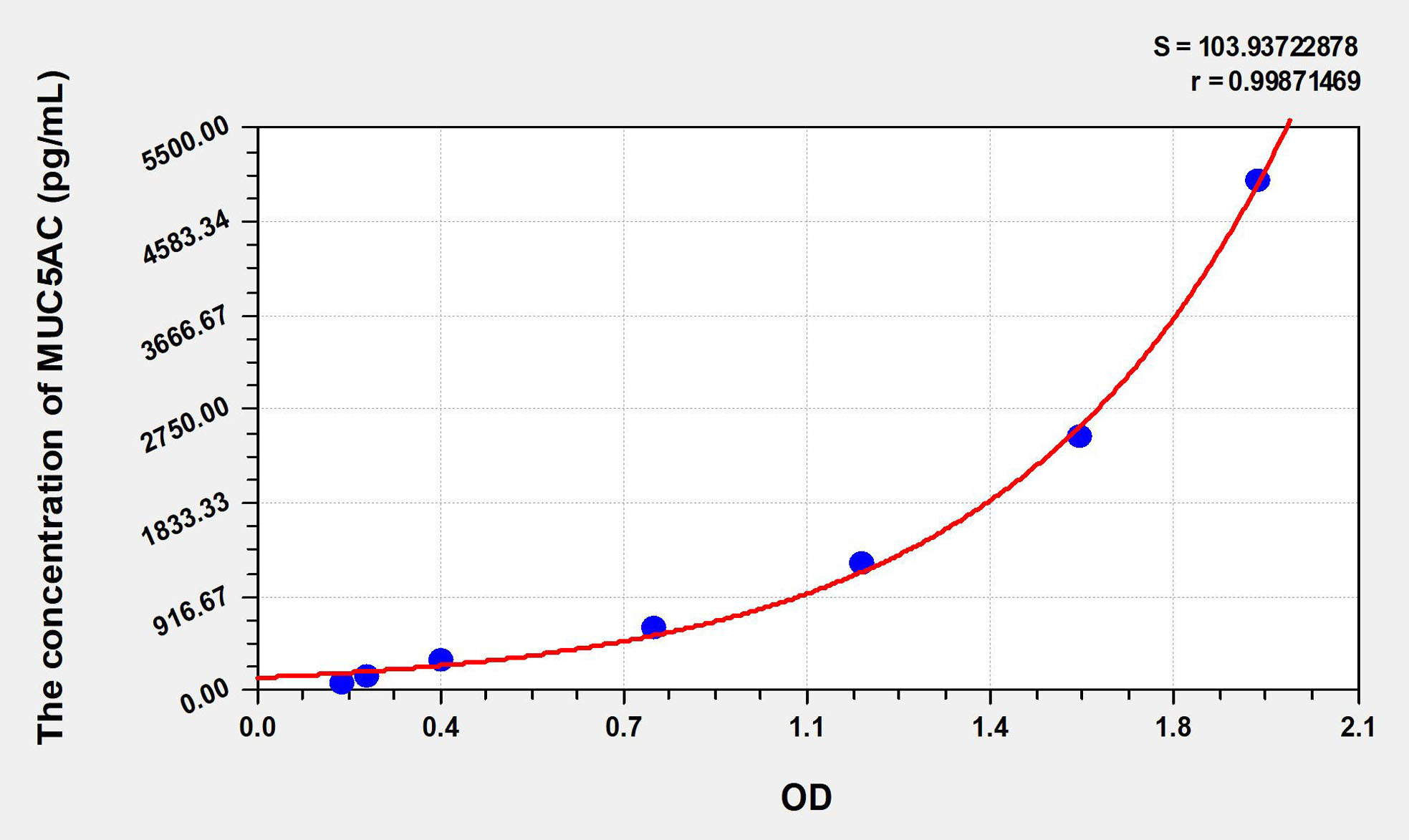 意大利贵宾会-贵宾会官方网站入口