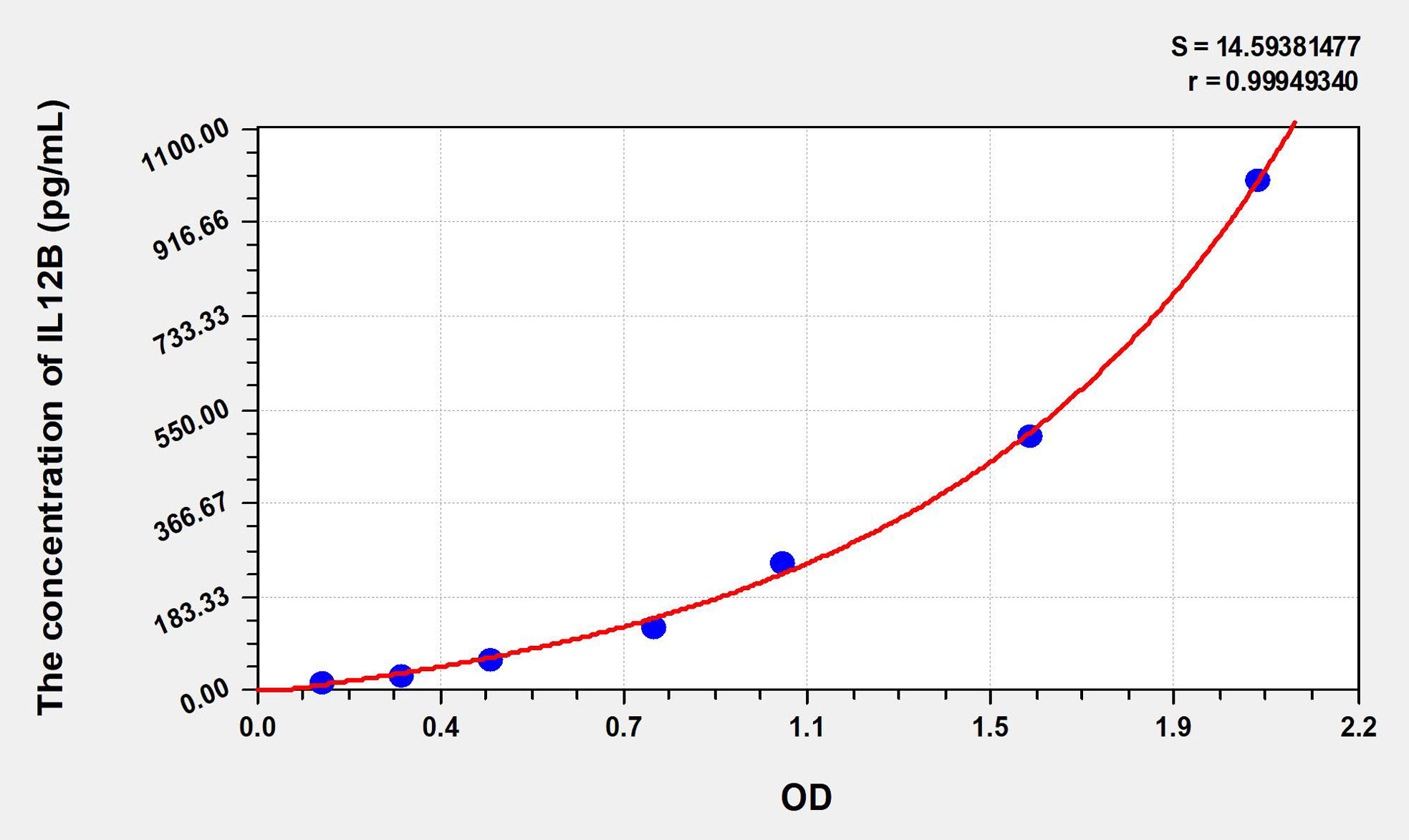 意大利贵宾会-贵宾会官方网站入口