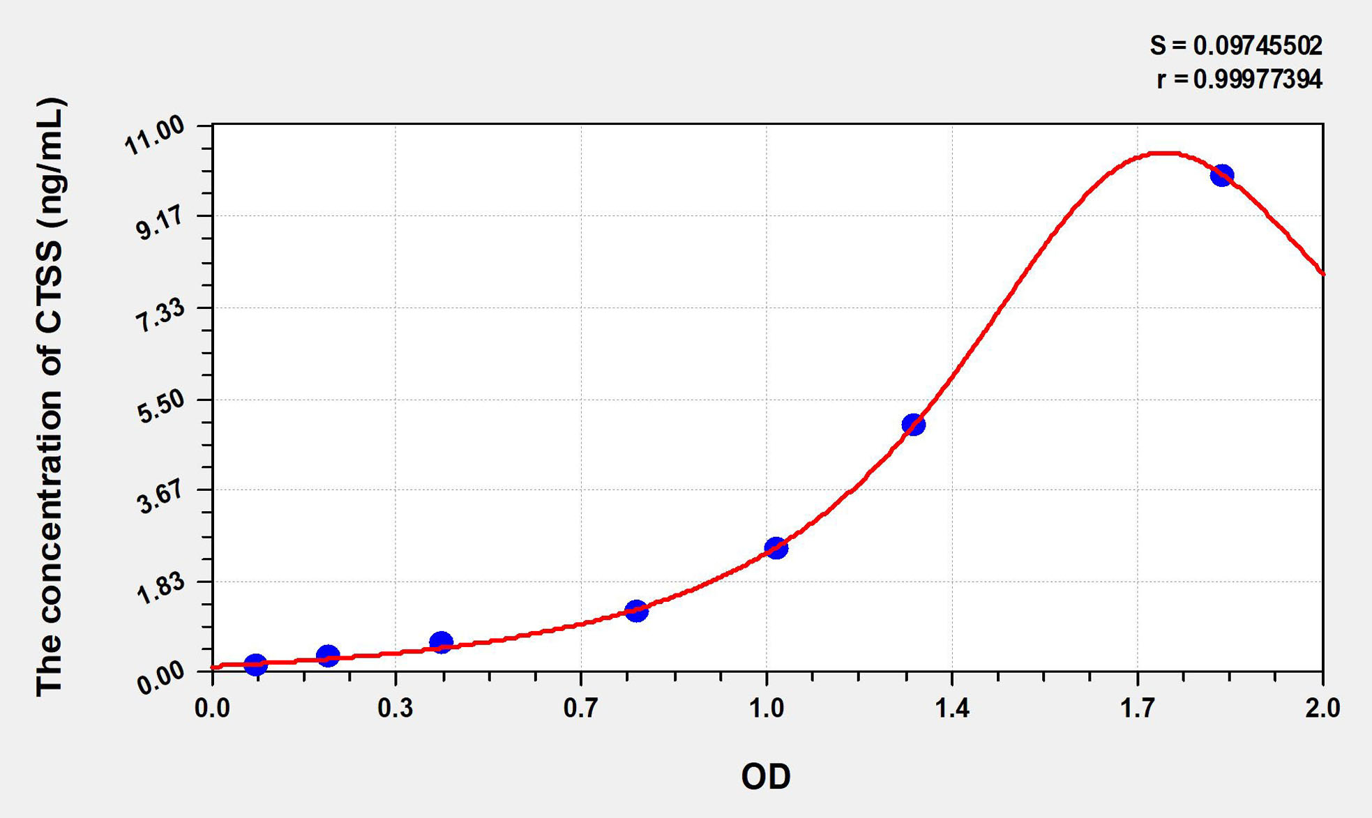 意大利贵宾会-贵宾会官方网站入口