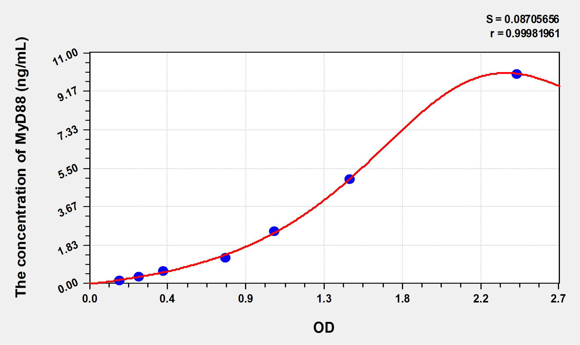 意大利贵宾会-贵宾会官方网站入口
