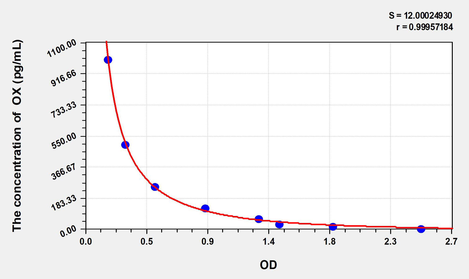 意大利贵宾会-贵宾会官方网站入口