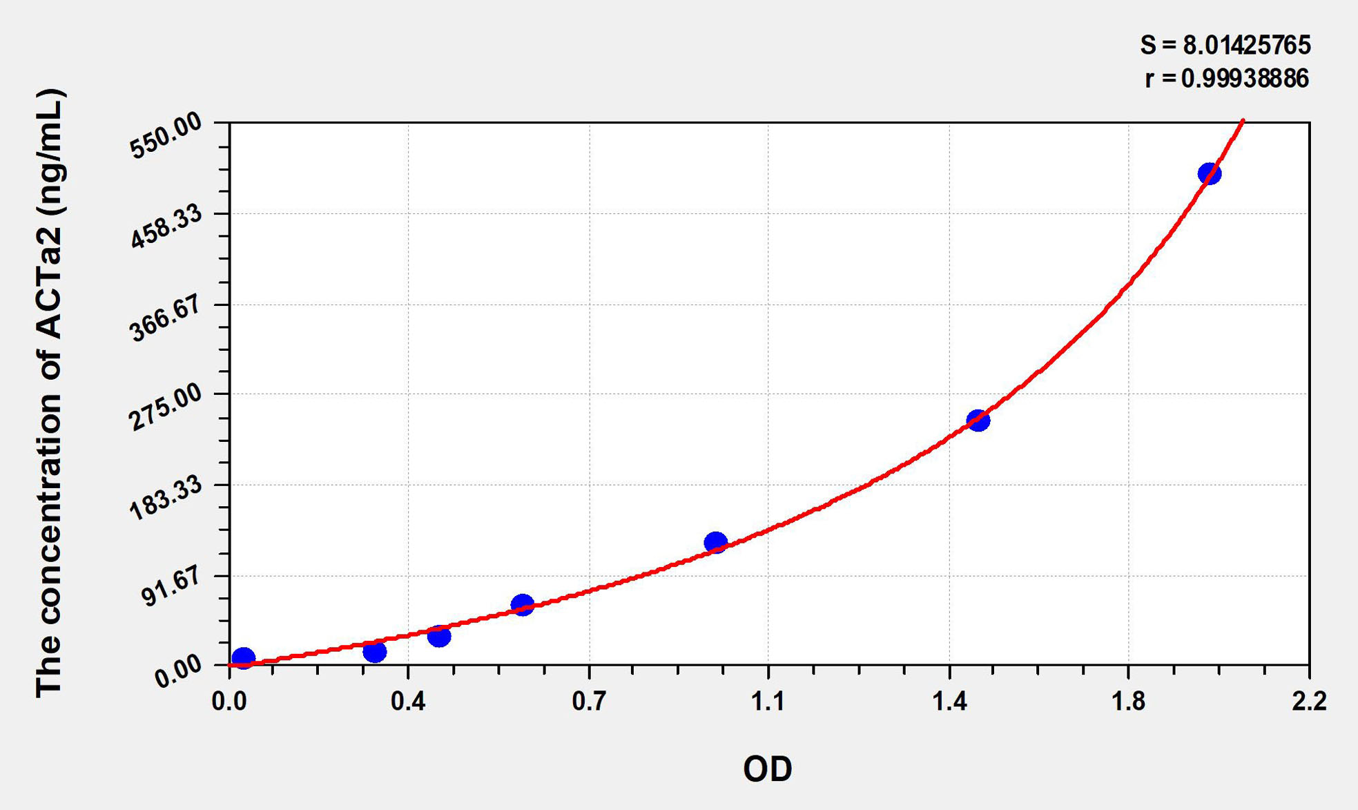 意大利贵宾会-贵宾会官方网站入口