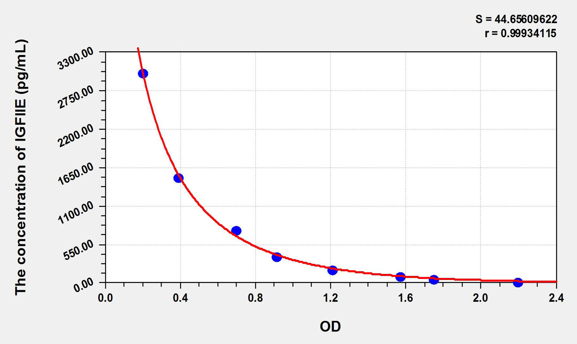 意大利贵宾会-贵宾会官方网站入口