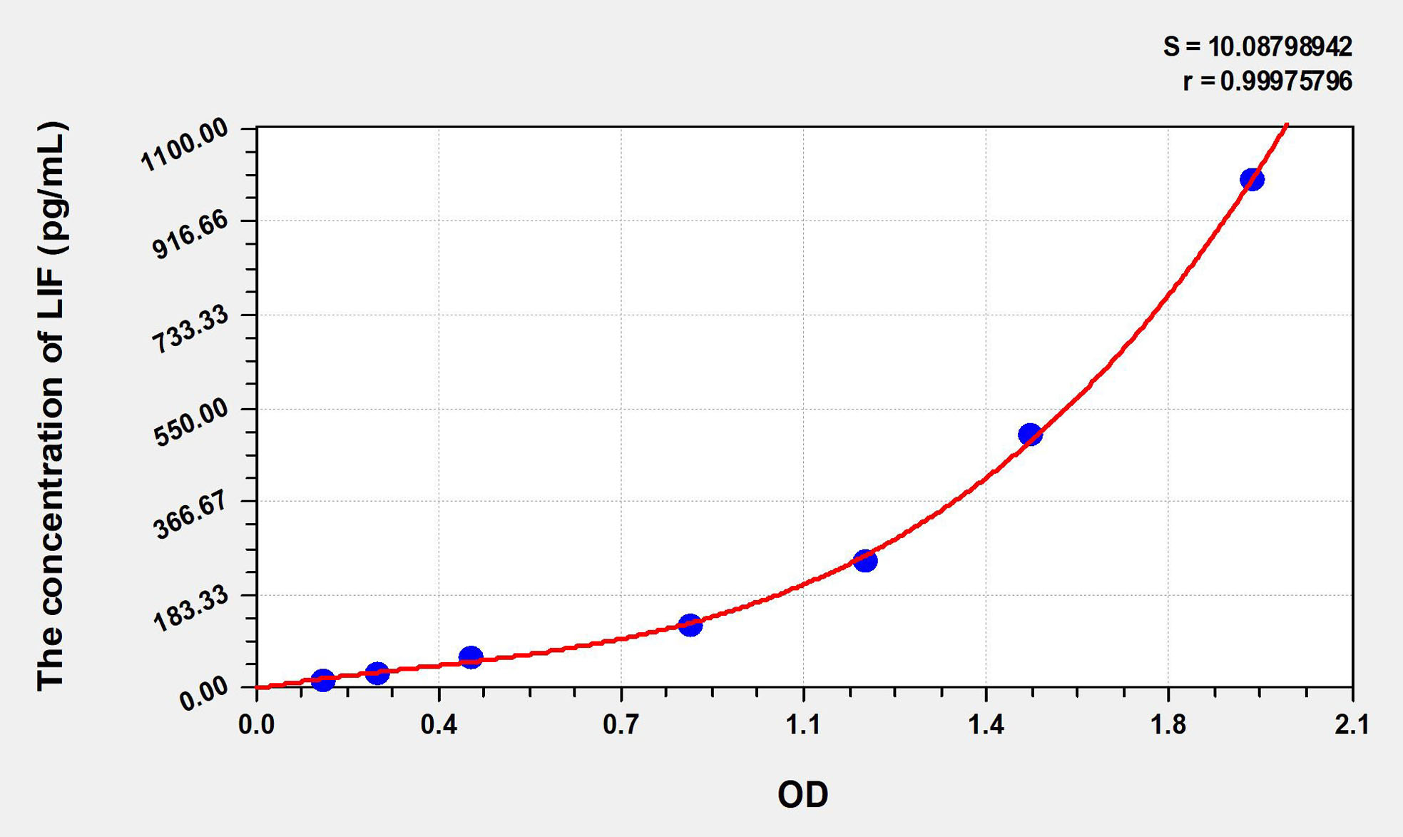意大利贵宾会-贵宾会官方网站入口