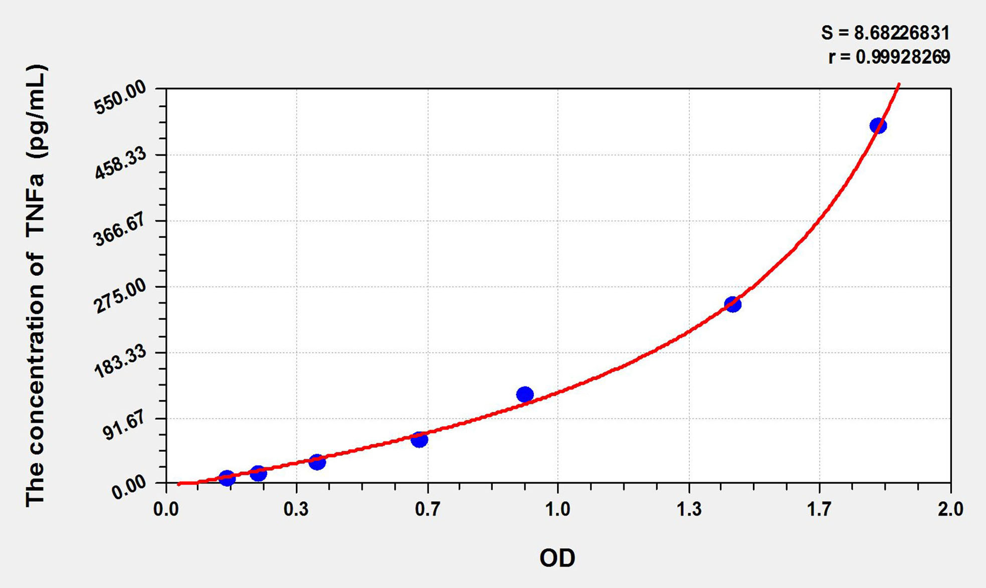 意大利贵宾会-贵宾会官方网站入口