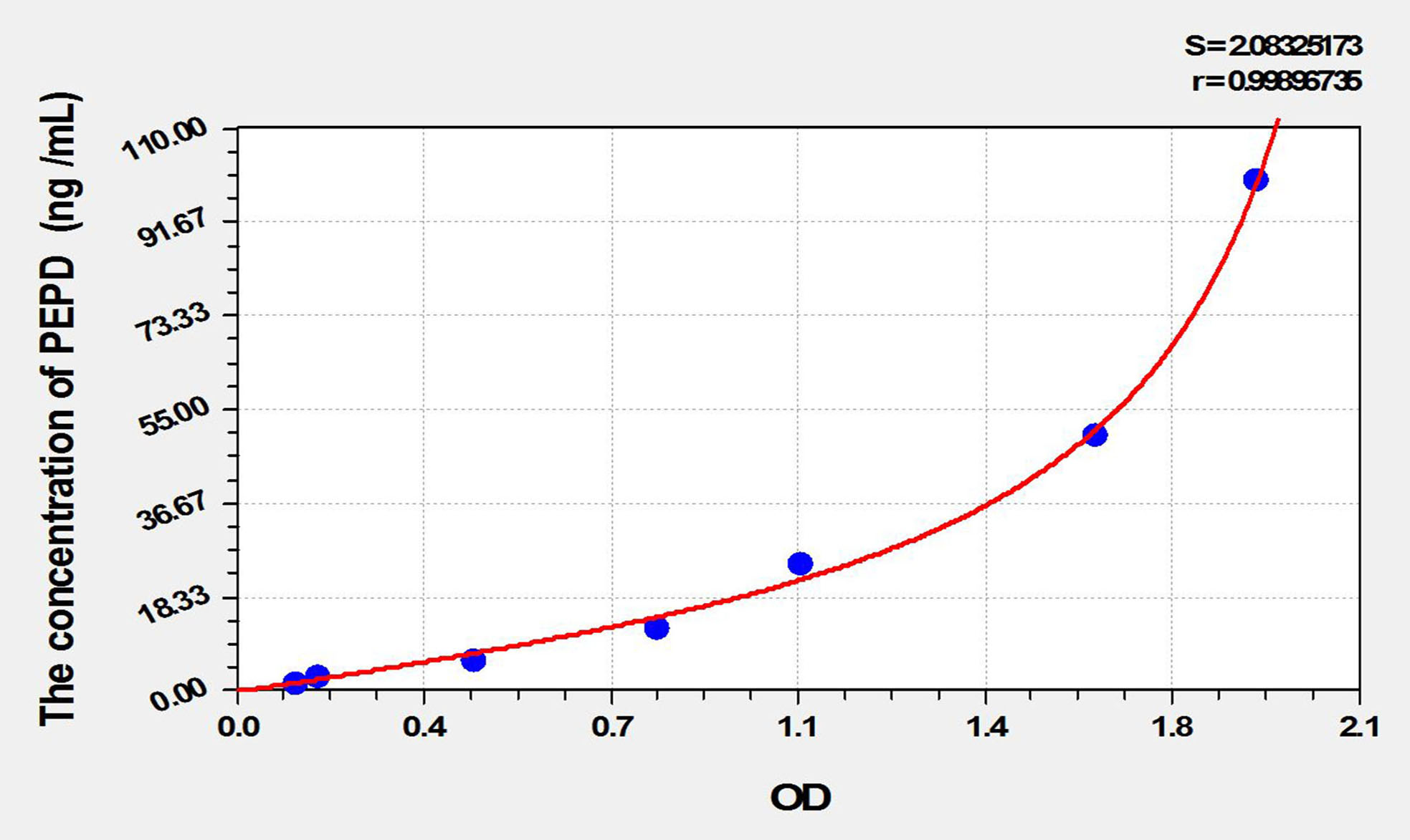 意大利贵宾会-贵宾会官方网站入口