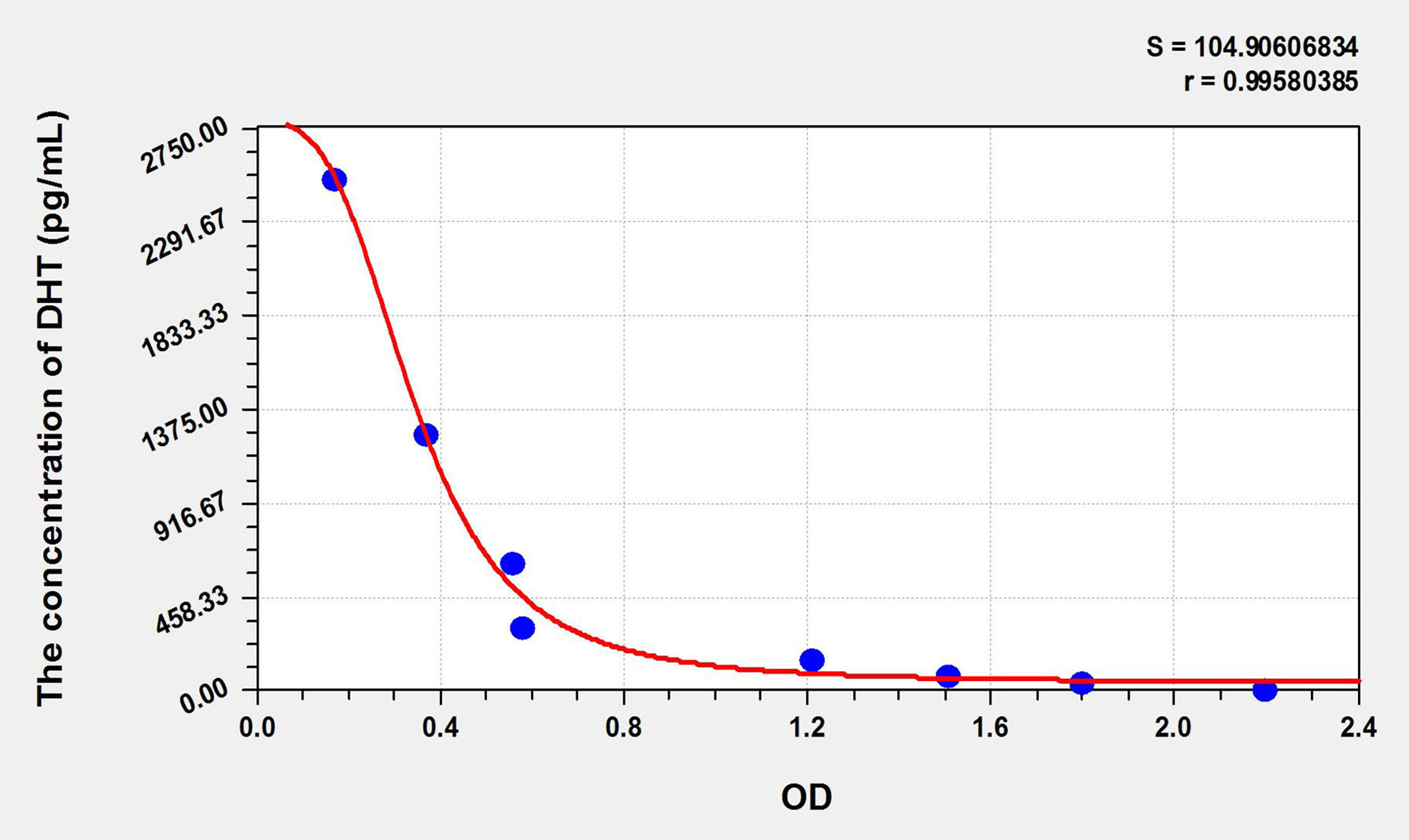 意大利贵宾会-贵宾会官方网站入口