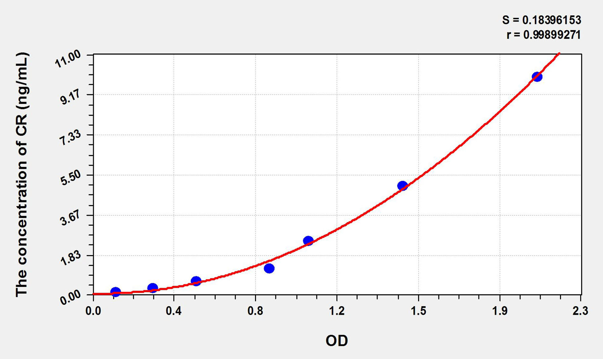 意大利贵宾会-贵宾会官方网站入口