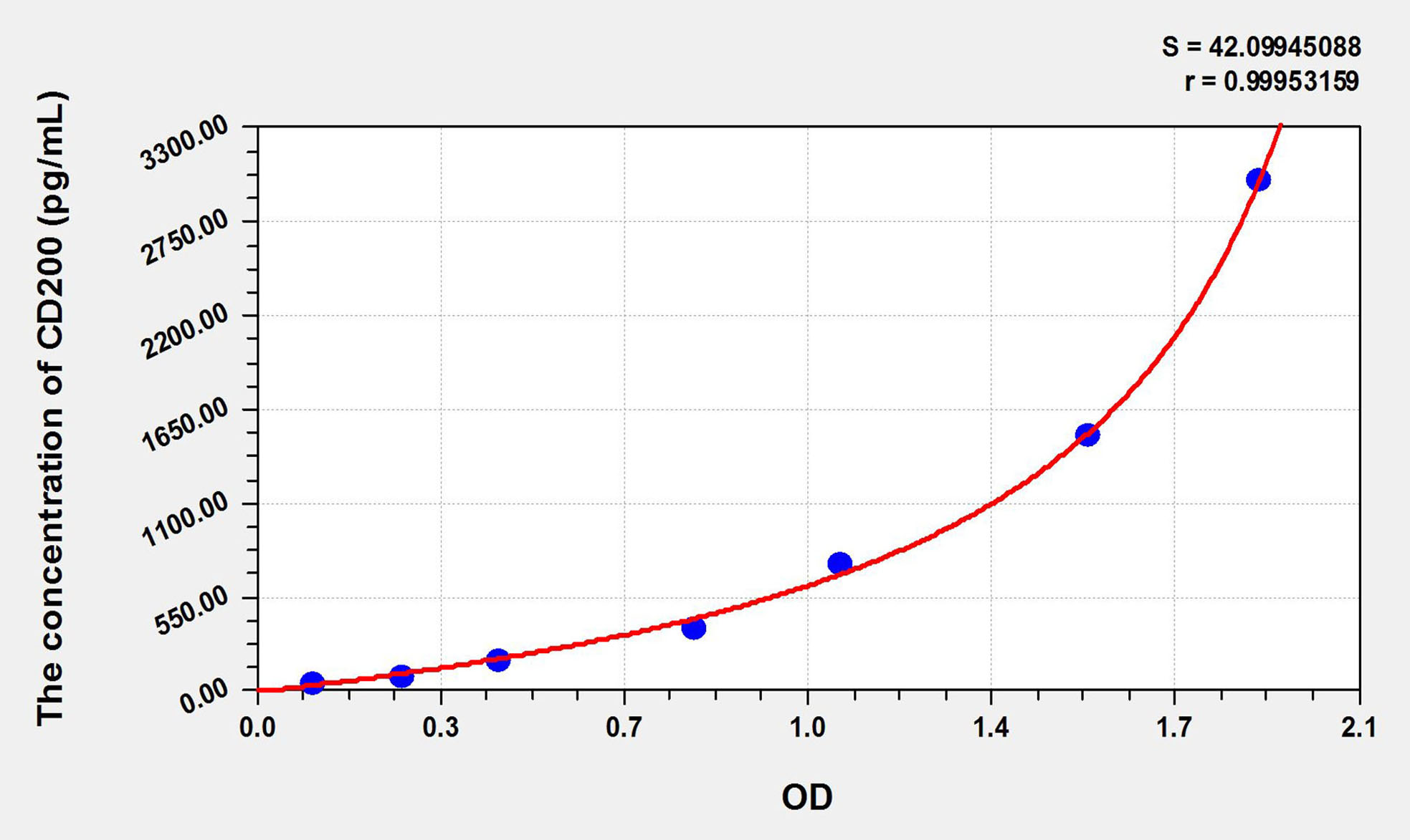 意大利贵宾会-贵宾会官方网站入口