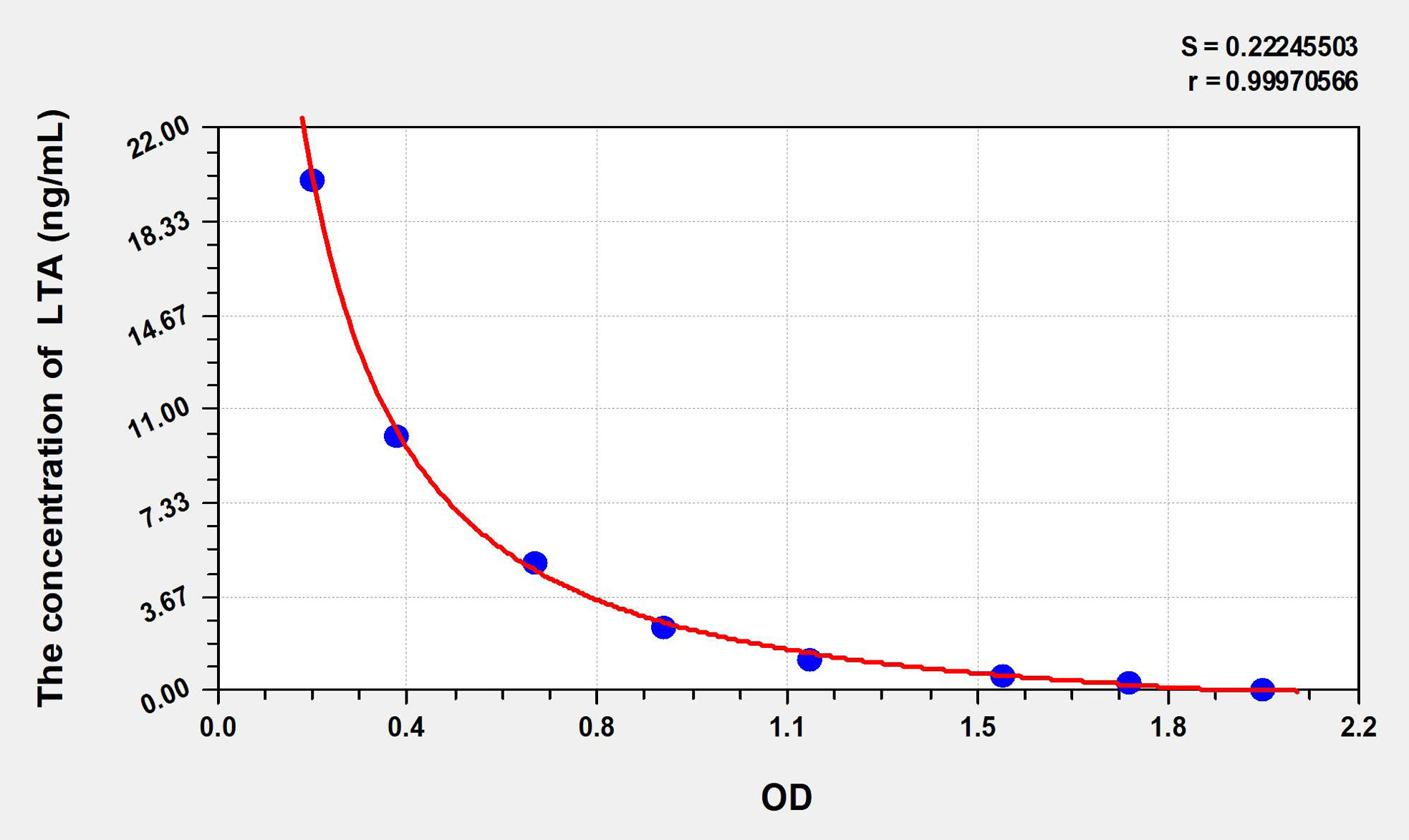 意大利贵宾会-贵宾会官方网站入口