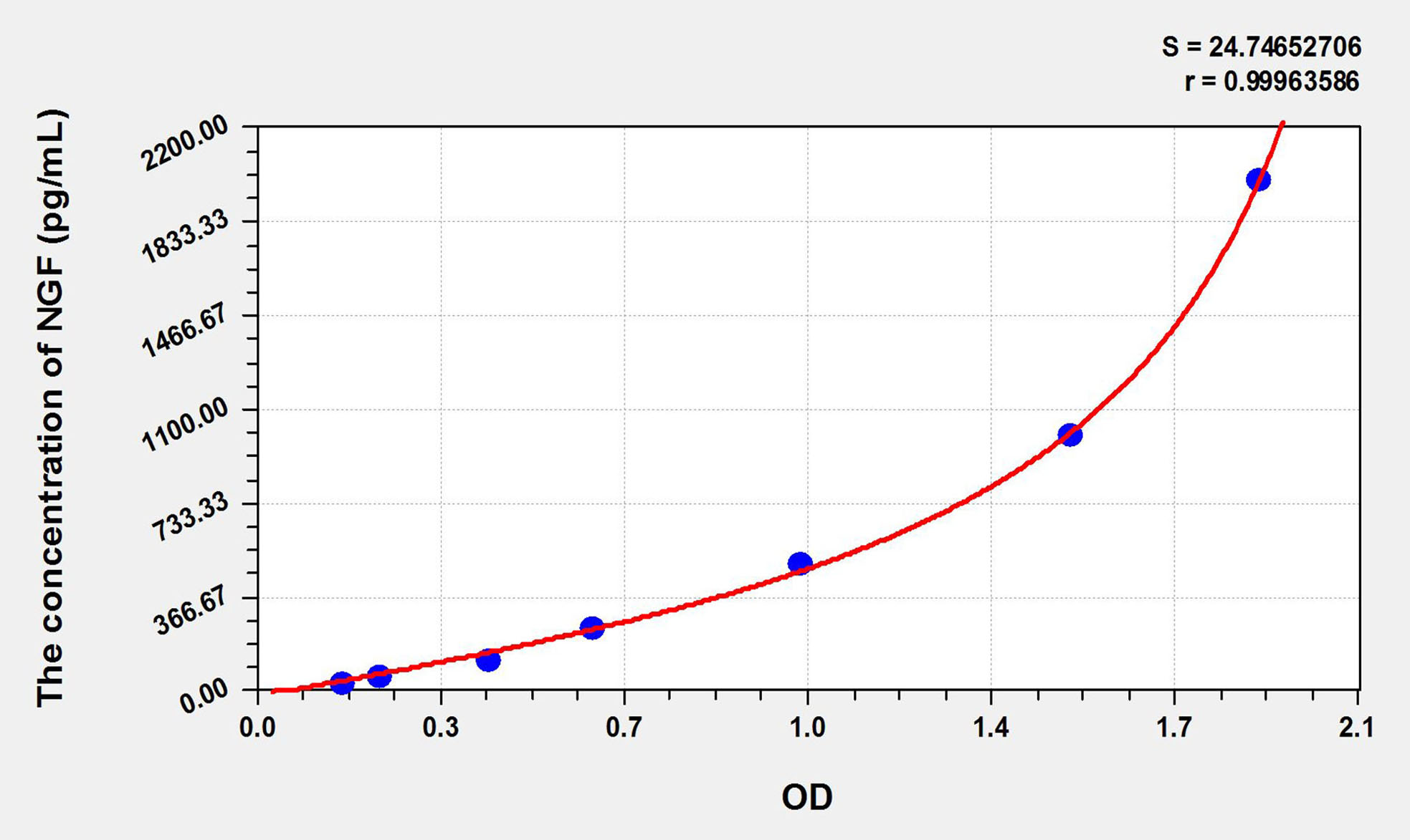 意大利贵宾会-贵宾会官方网站入口