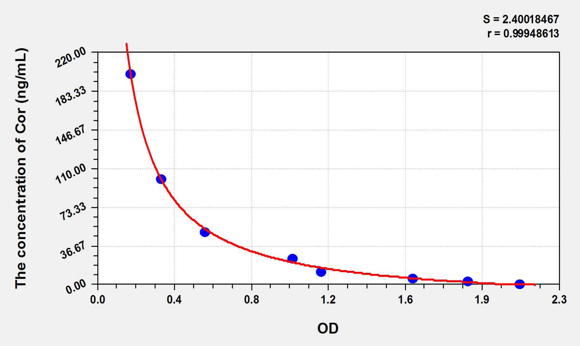 意大利贵宾会-贵宾会官方网站入口