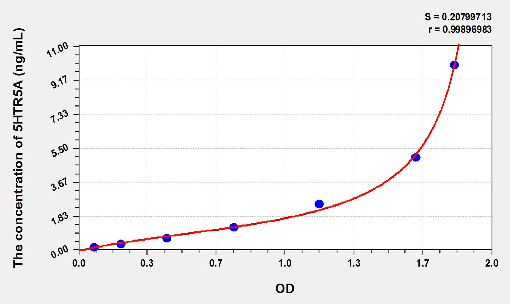 意大利贵宾会-贵宾会官方网站入口