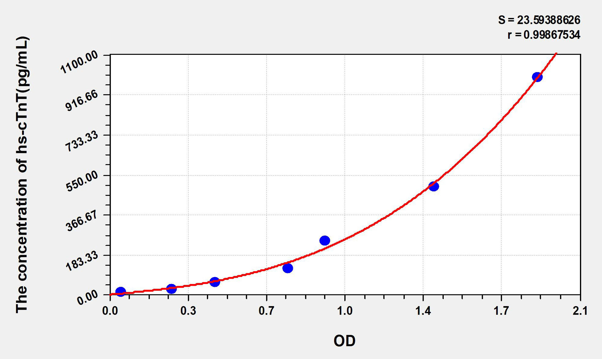意大利贵宾会-贵宾会官方网站入口