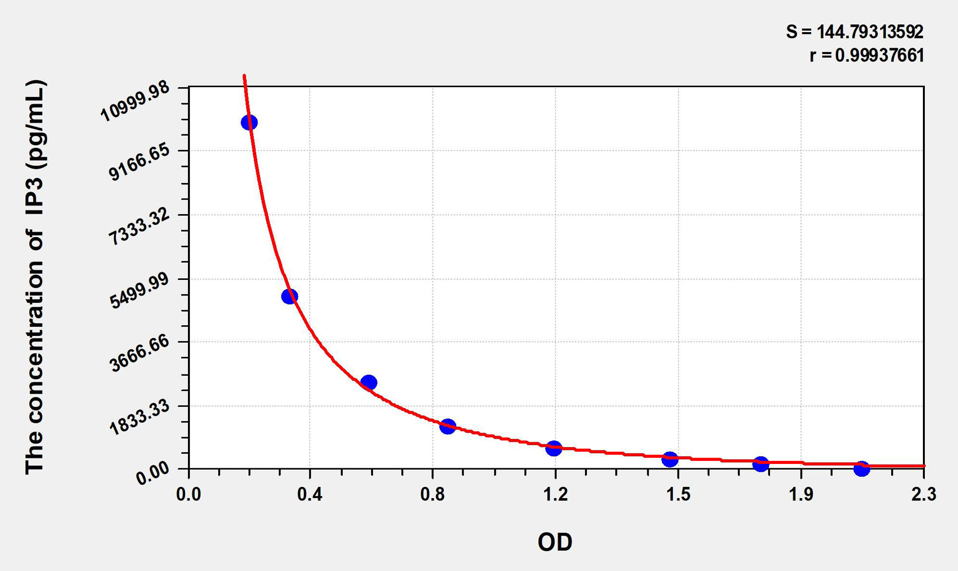 意大利贵宾会-贵宾会官方网站入口