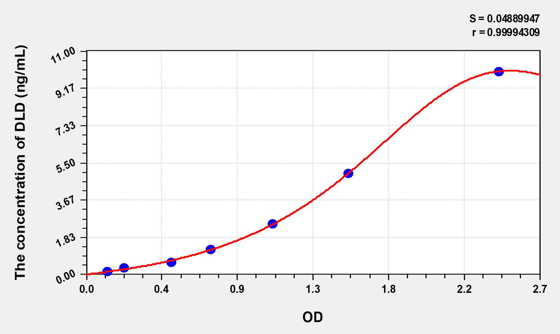 意大利贵宾会-贵宾会官方网站入口