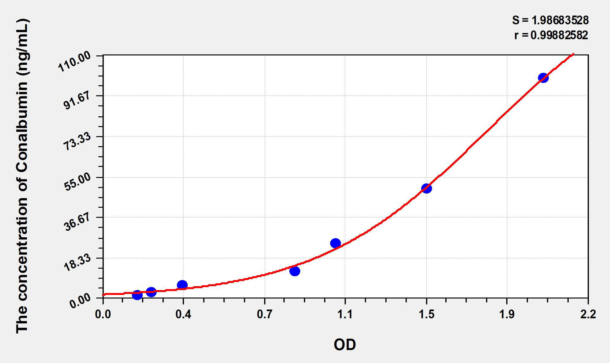 意大利贵宾会-贵宾会官方网站入口