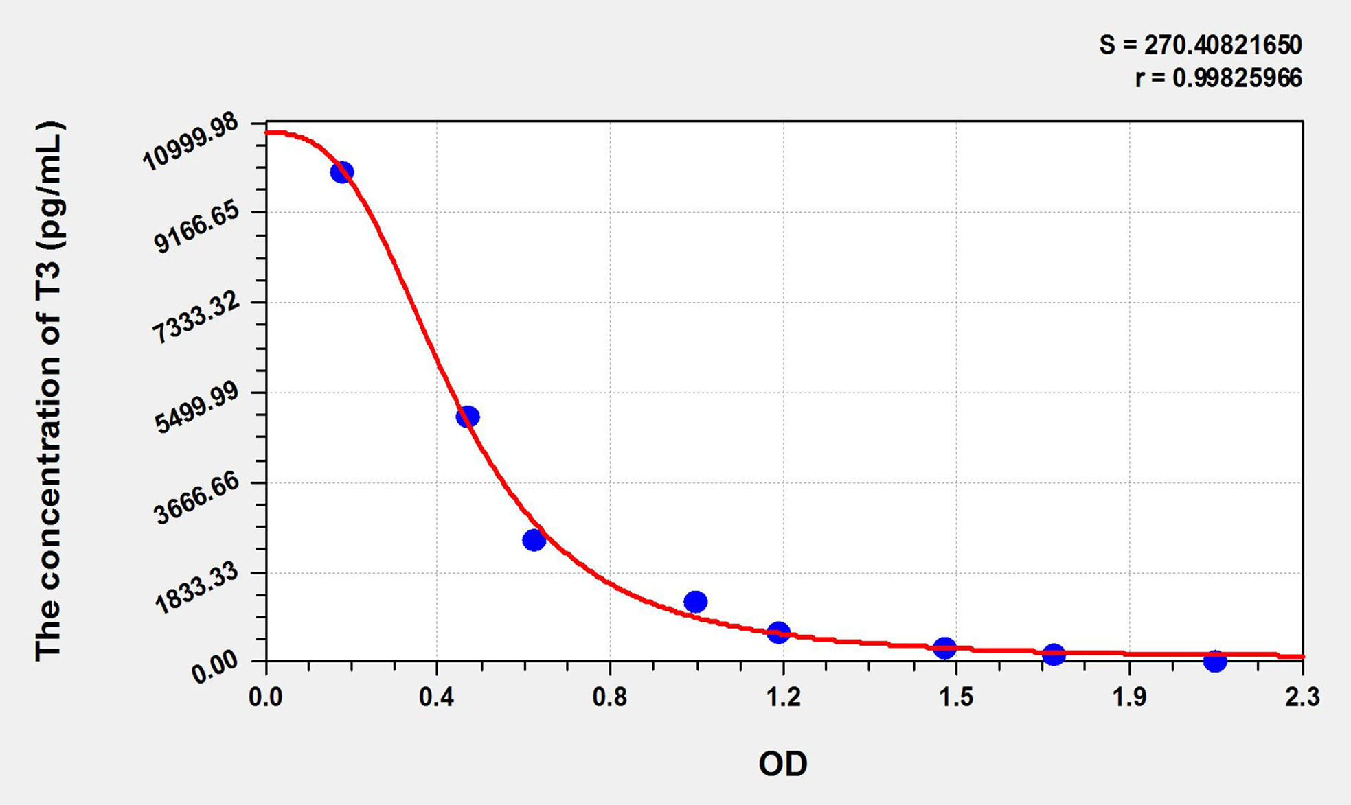 意大利贵宾会-贵宾会官方网站入口