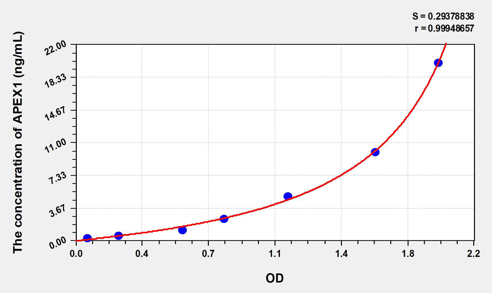 意大利贵宾会-贵宾会官方网站入口