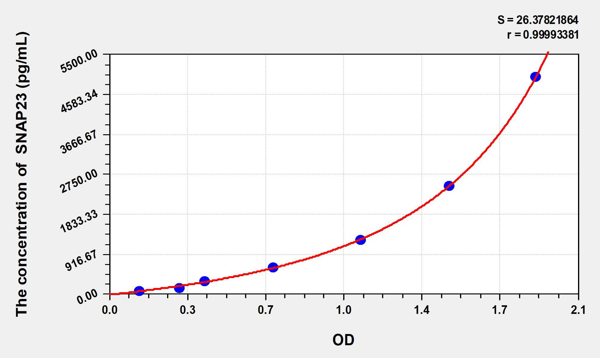 意大利贵宾会-贵宾会官方网站入口