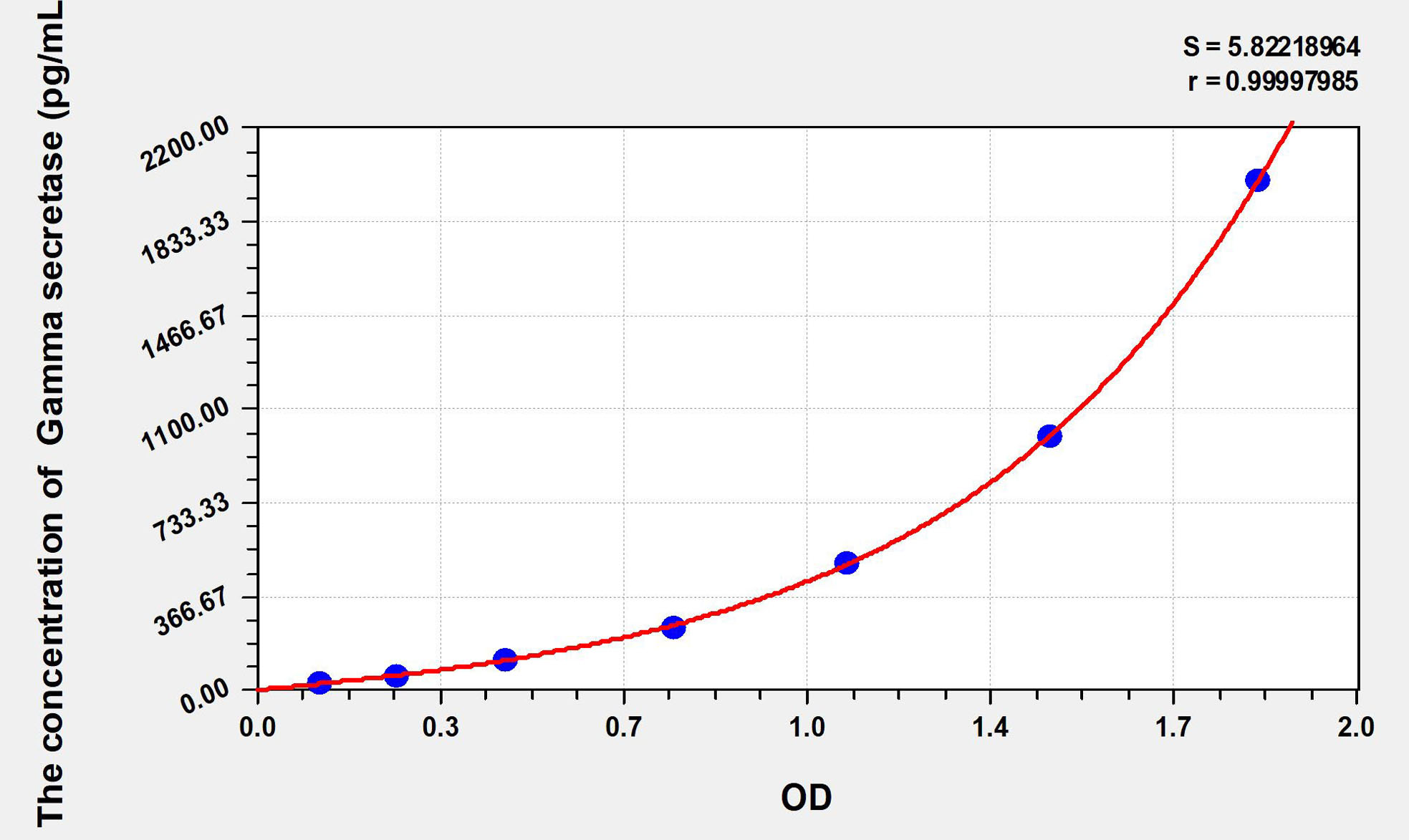 意大利贵宾会-贵宾会官方网站入口