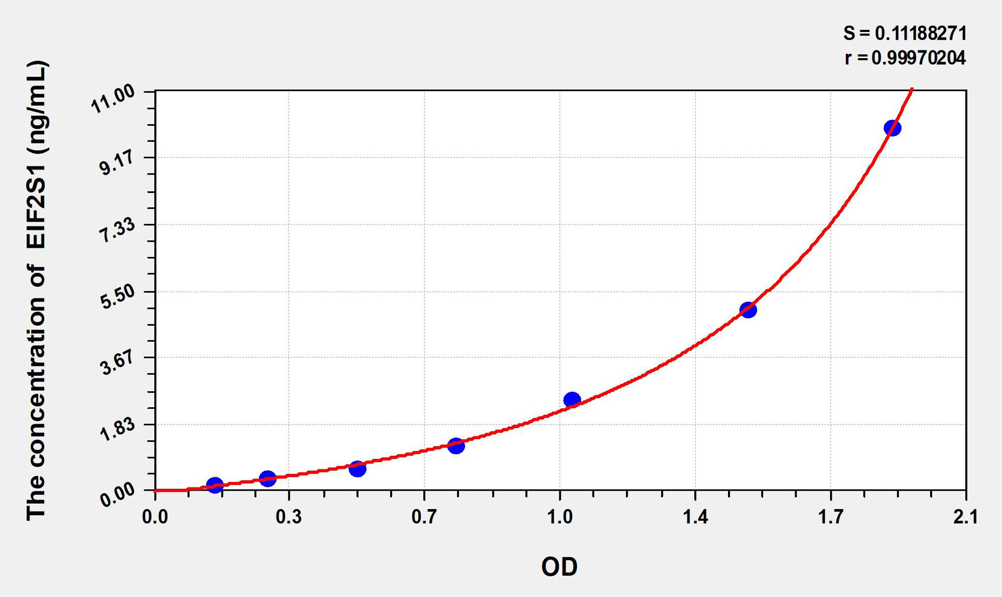 意大利贵宾会-贵宾会官方网站入口