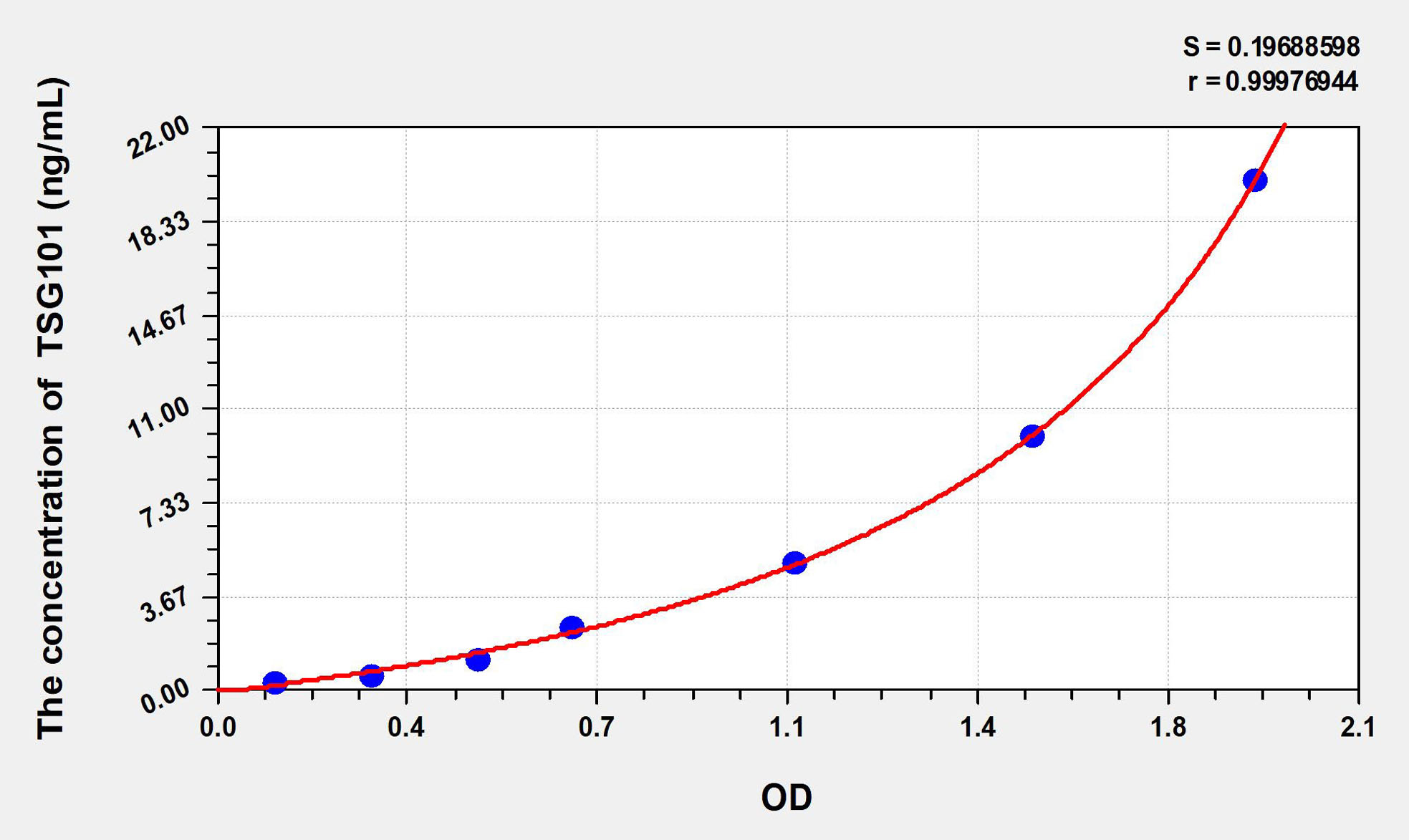 意大利贵宾会-贵宾会官方网站入口