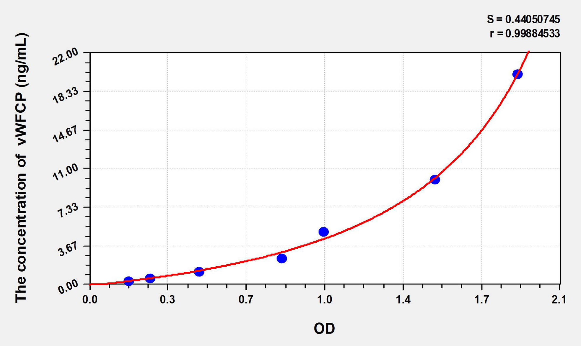意大利贵宾会-贵宾会官方网站入口