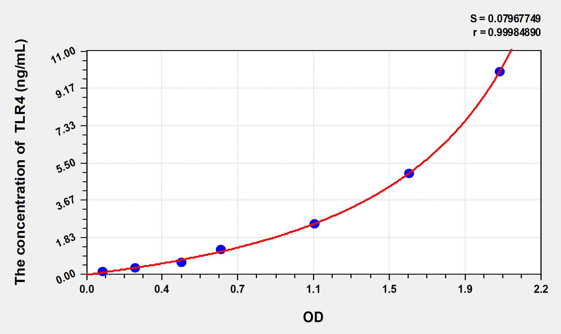 意大利贵宾会-贵宾会官方网站入口