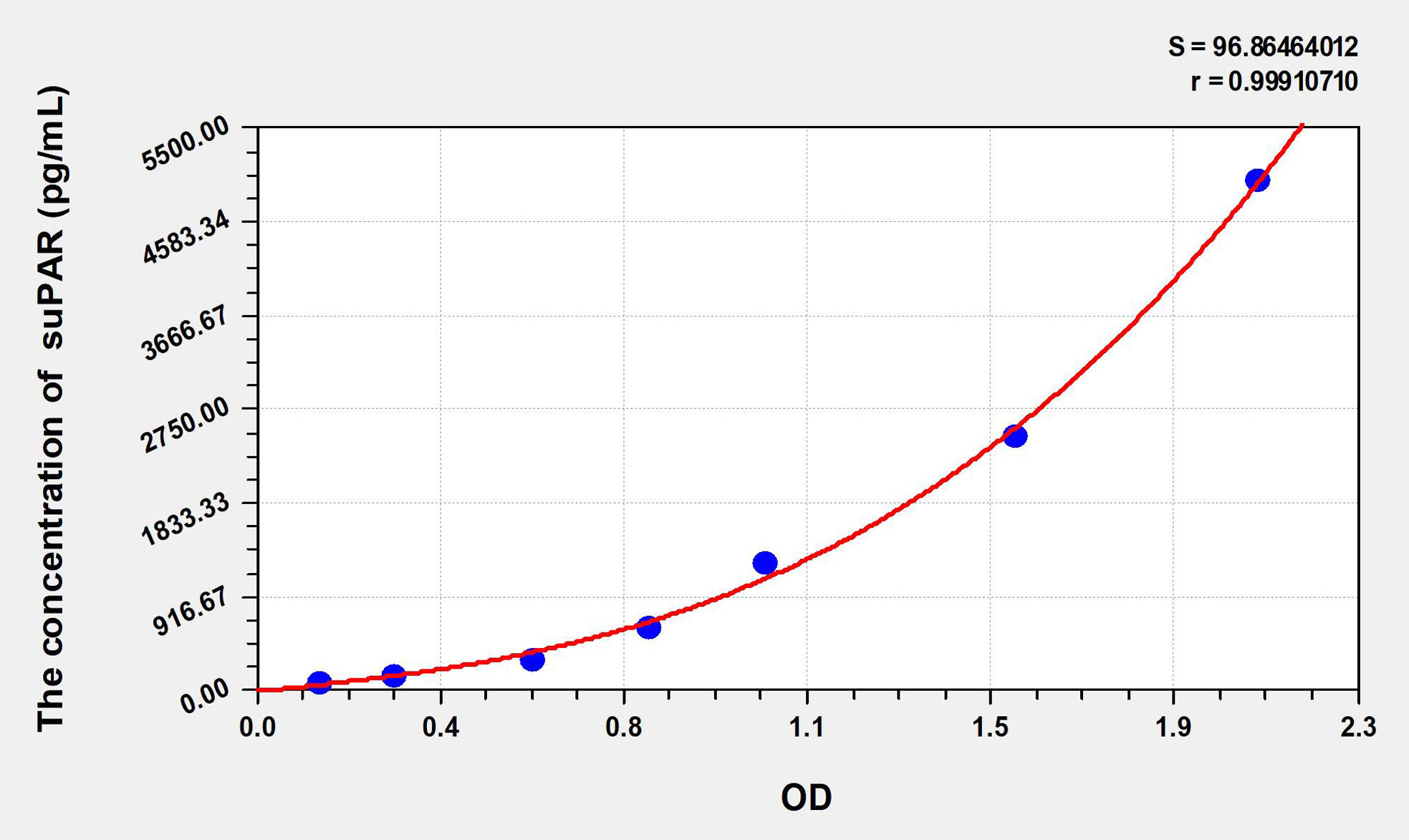 意大利贵宾会-贵宾会官方网站入口