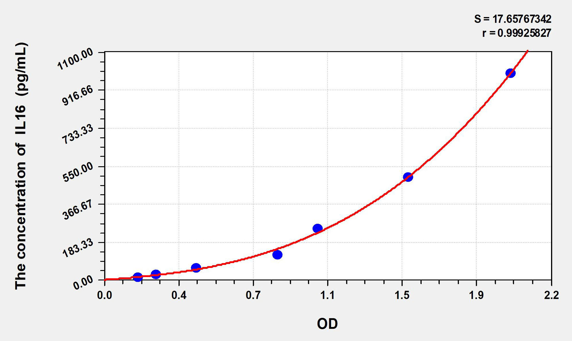 意大利贵宾会-贵宾会官方网站入口