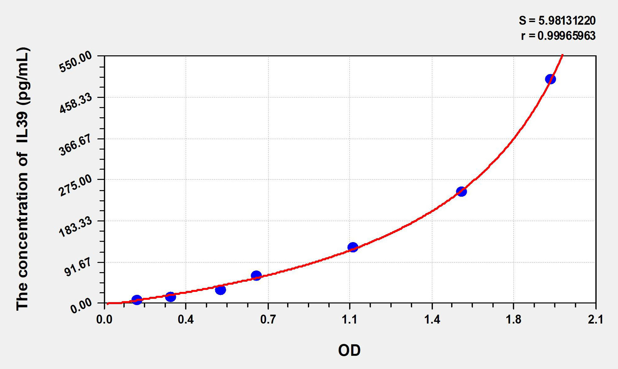 意大利贵宾会-贵宾会官方网站入口
