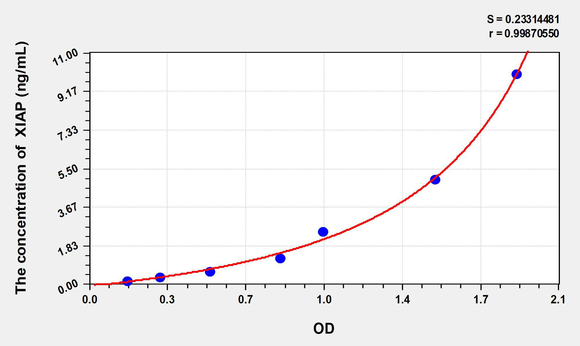 意大利贵宾会-贵宾会官方网站入口