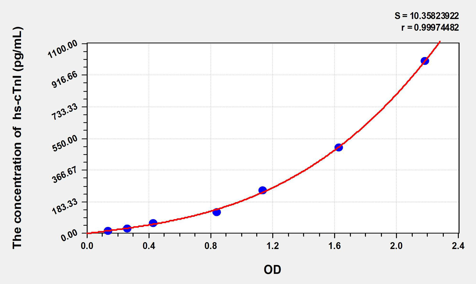 意大利贵宾会-贵宾会官方网站入口