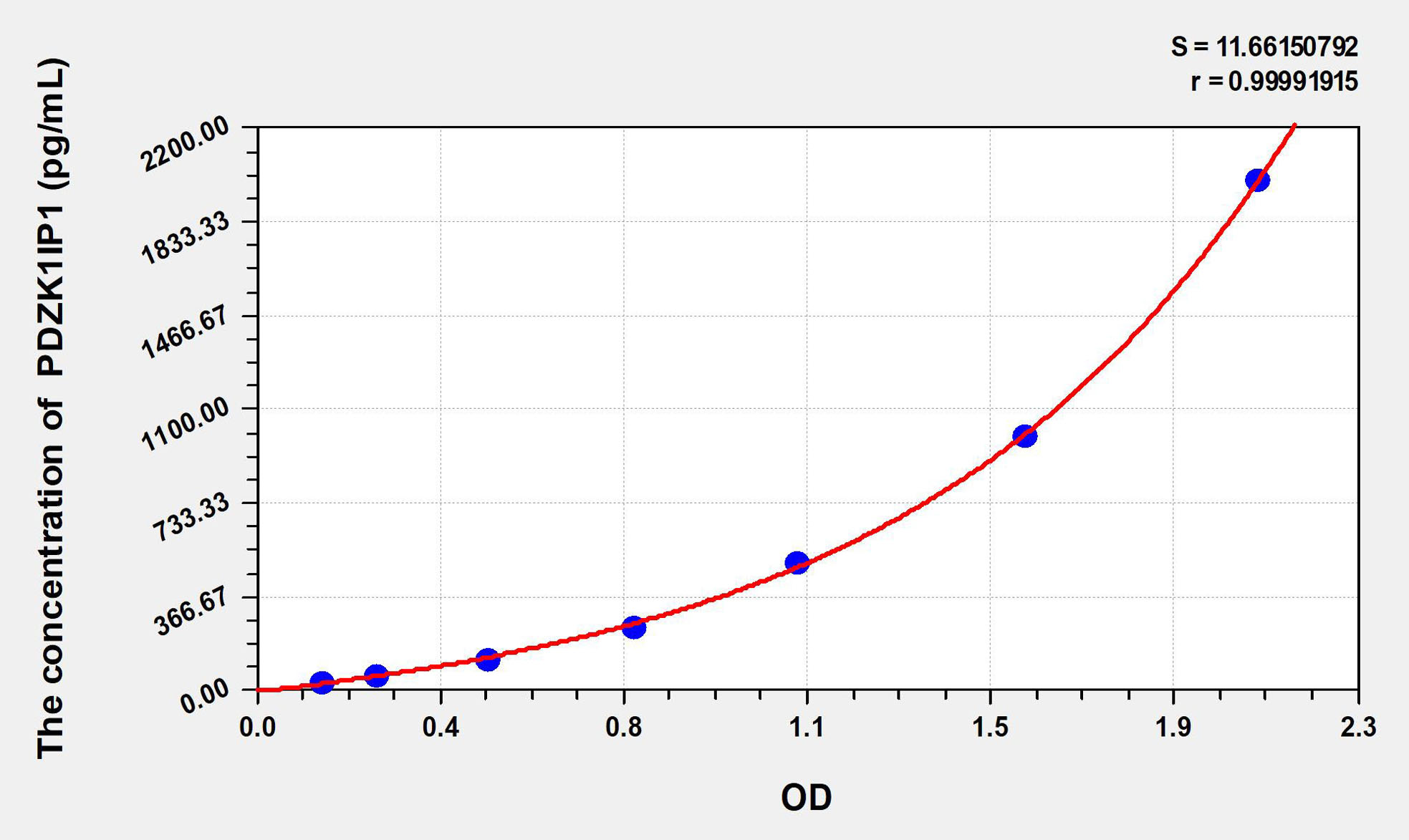 意大利贵宾会-贵宾会官方网站入口