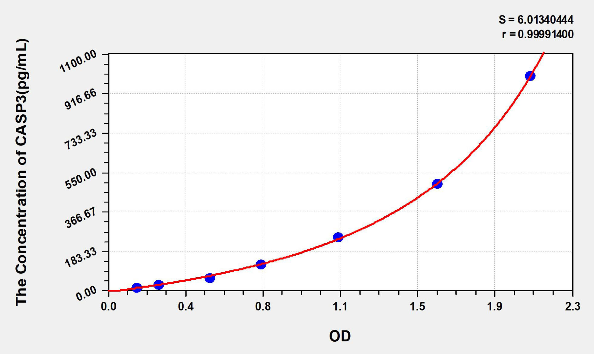 意大利贵宾会-贵宾会官方网站入口