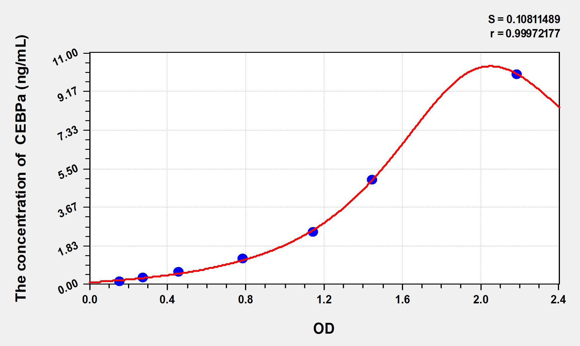 意大利贵宾会-贵宾会官方网站入口