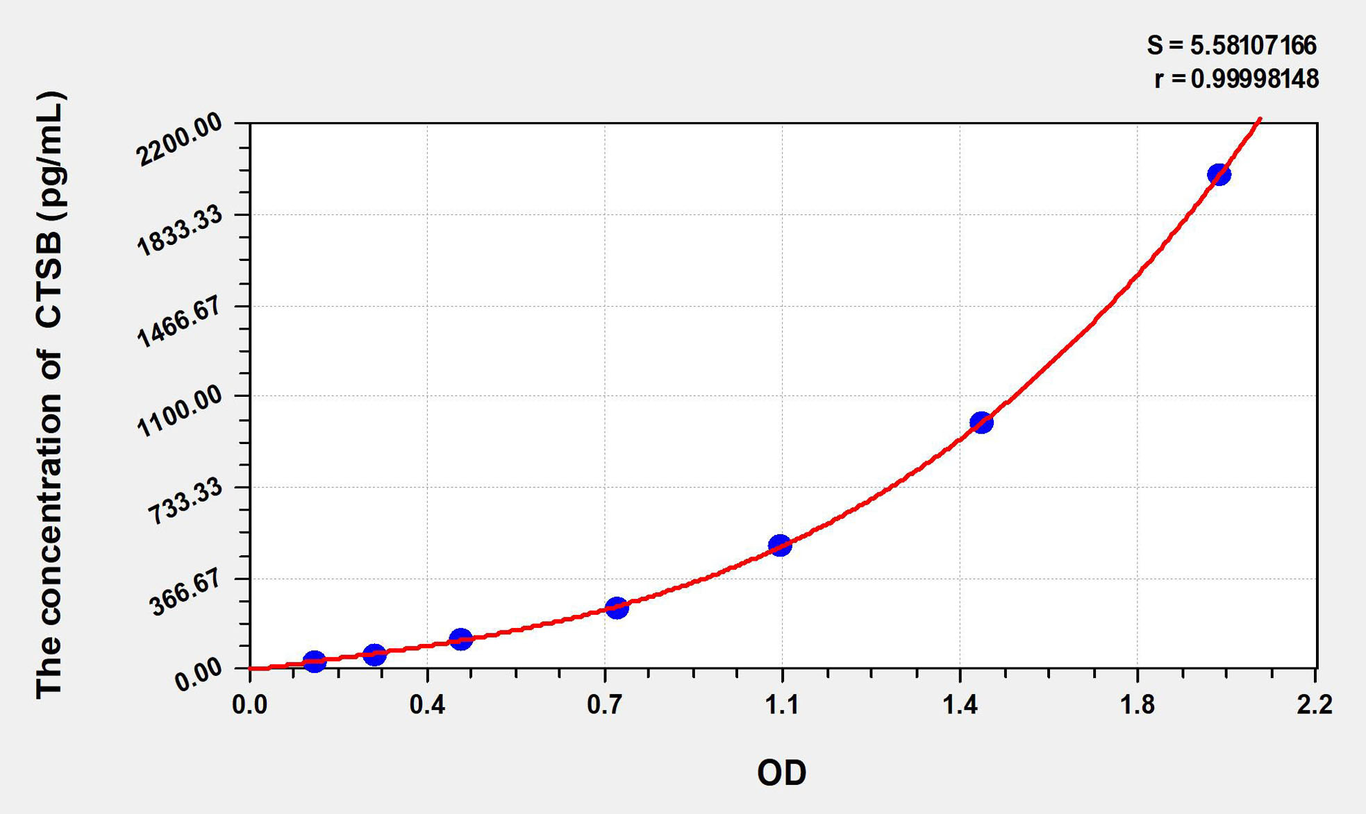 意大利贵宾会-贵宾会官方网站入口
