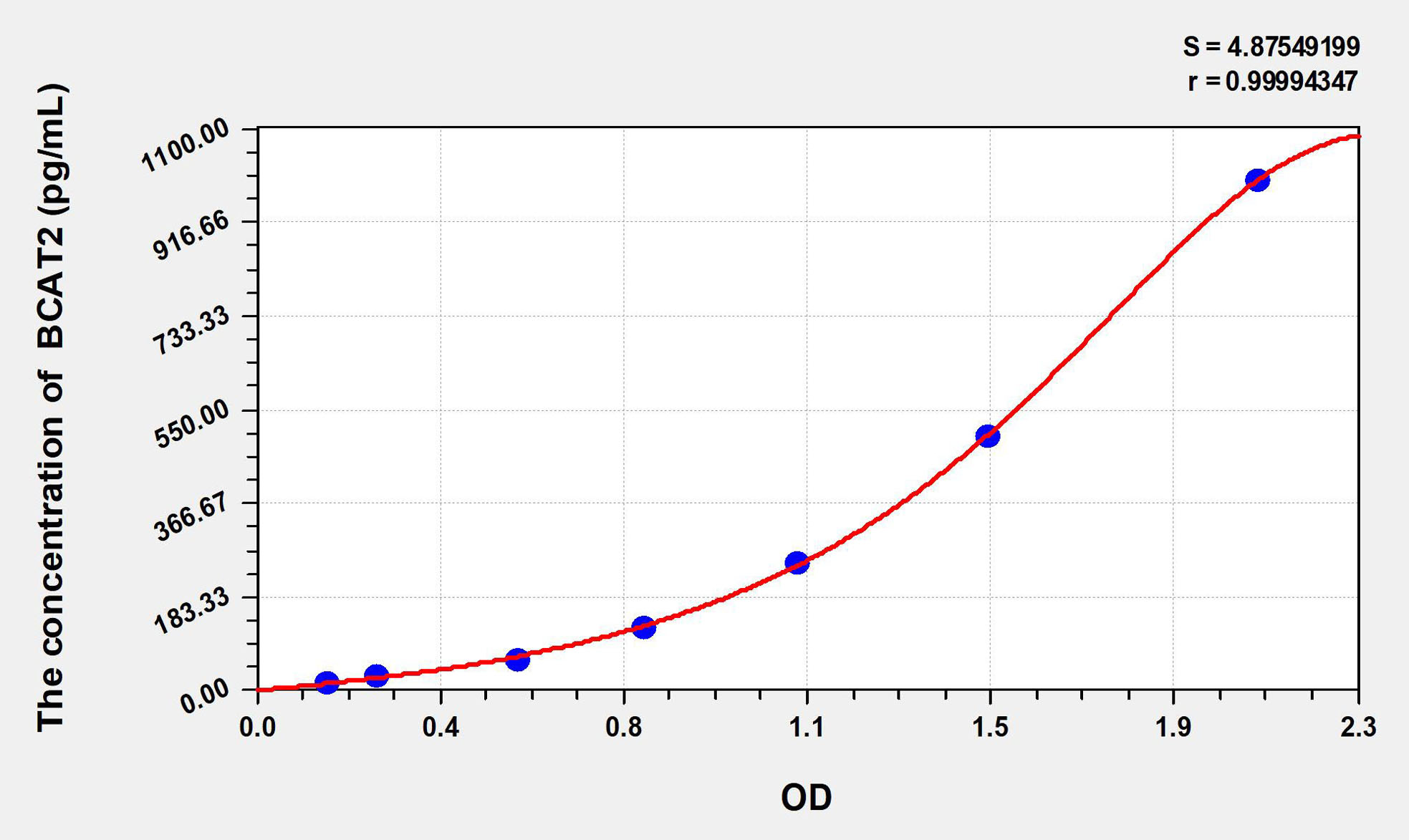 意大利贵宾会-贵宾会官方网站入口