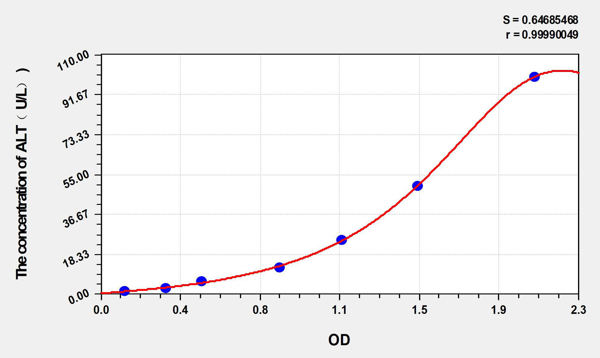 意大利贵宾会-贵宾会官方网站入口