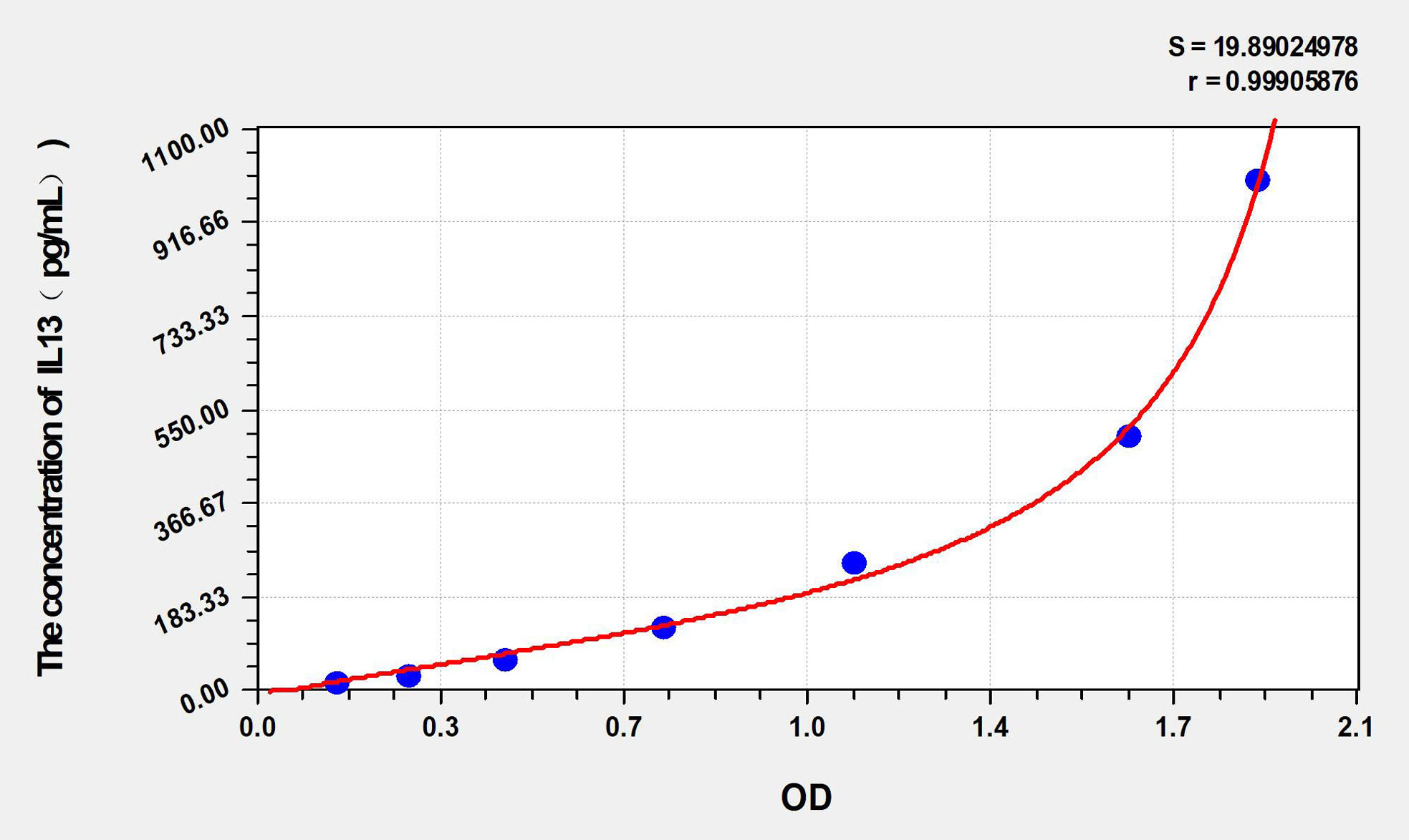 意大利贵宾会-贵宾会官方网站入口