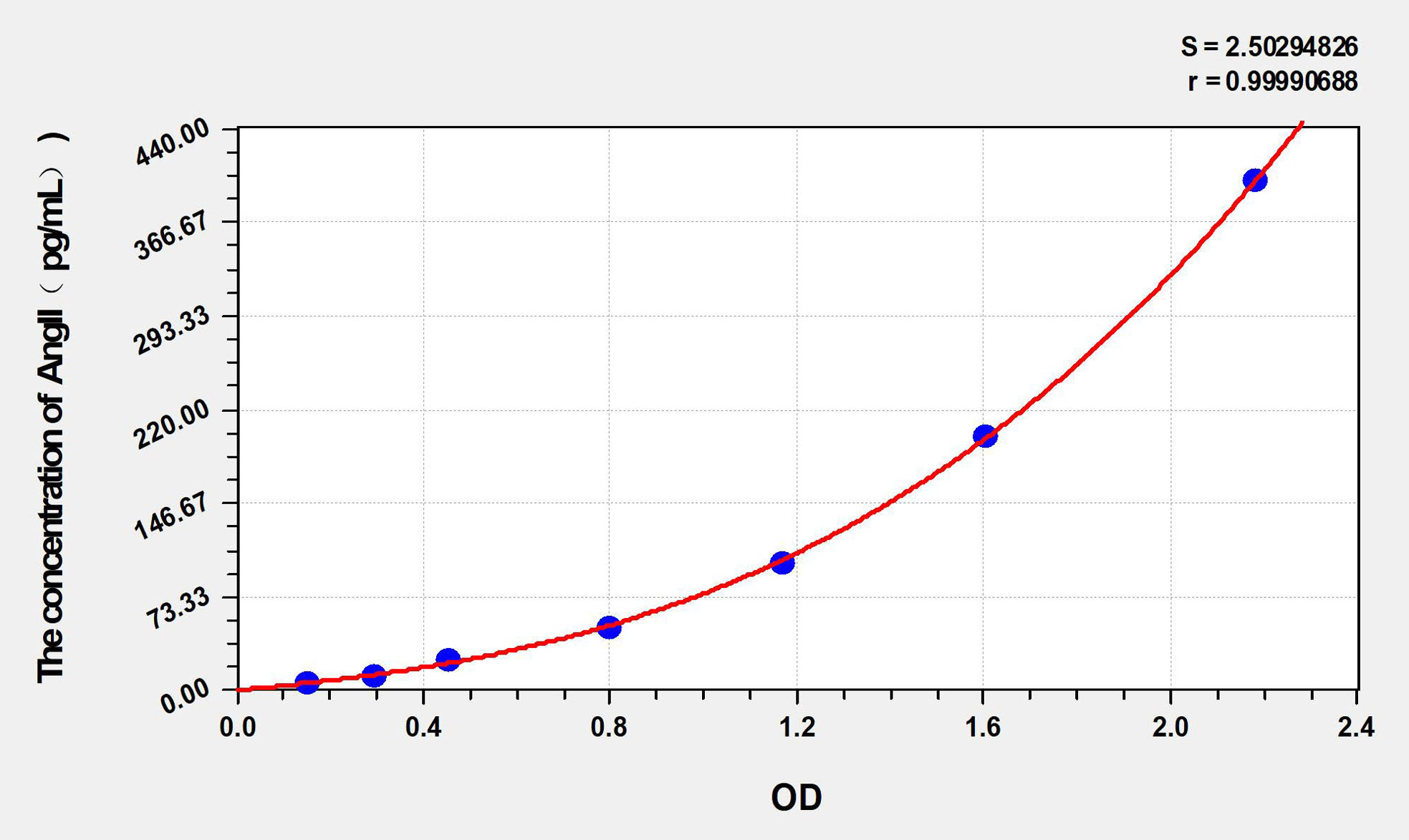 意大利贵宾会-贵宾会官方网站入口