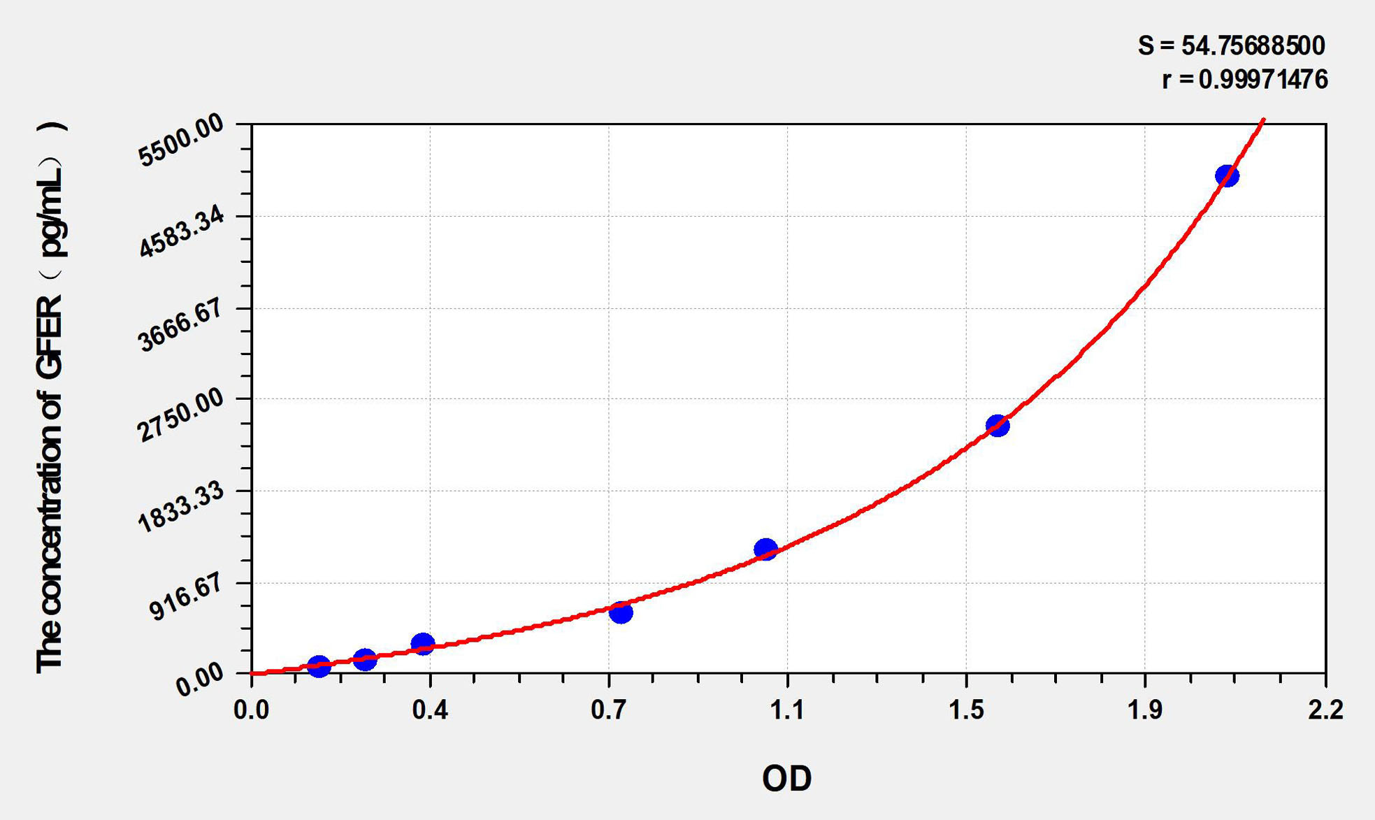 意大利贵宾会-贵宾会官方网站入口