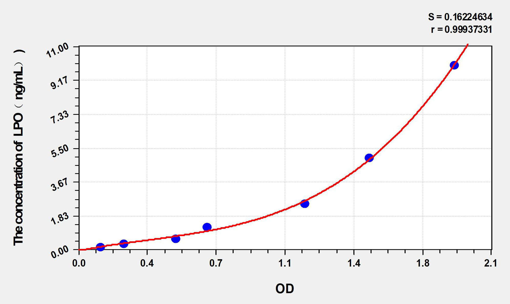 意大利贵宾会-贵宾会官方网站入口